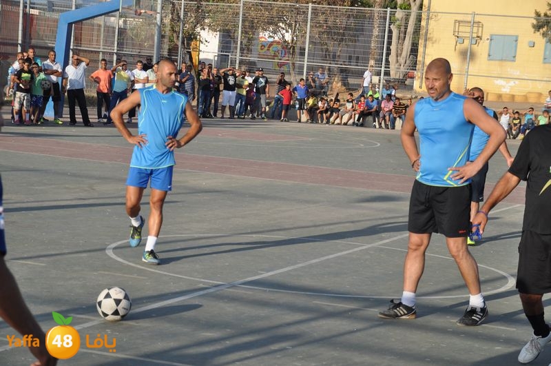 dawry jawarehsh (66).JPG